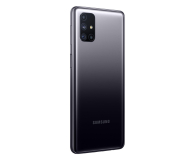 Samsung Galaxy M31s SM-M315F Black - 583691 - zdjęcie 4